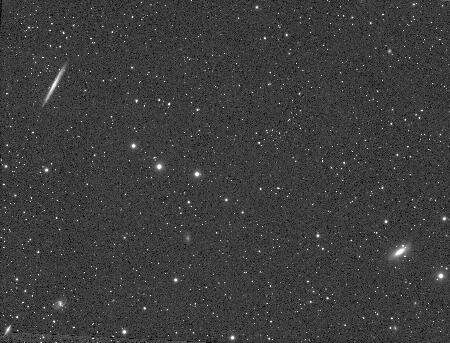 M102, NGC5907, 2018-5-6, 32x200sec, APO100Q, ASI1600MM-Cool.jpg
